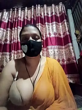 Depte- online show from April 2026 01:48:01 AM