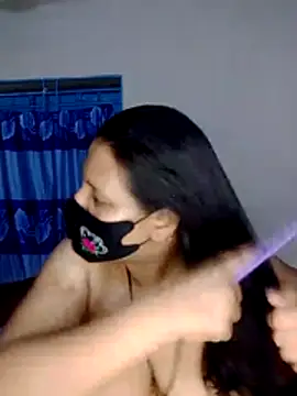 Depte- online show from July 2026 01:05:01 PM