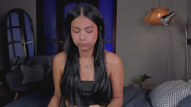 nayah   online show from January 2026 07:41:02 PM