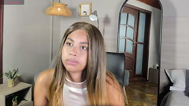 Snapshot of nayah__ chatting on May 2026 09:11:02 PM nayah online show from May 2026 09:11:02 PM