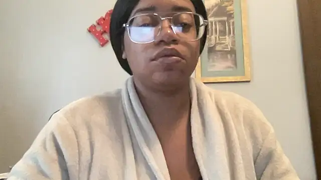 MommyConfident online show from November 2025 03:44:01 PM