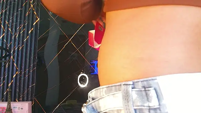 Snapshot of Kagome01 chatting on March 2026 12:55:01 PM Kagome01 online show from March 2026 12:55:01 PM