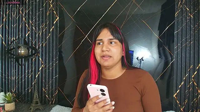 Snapshot of Kagome01 chatting on March 2026 12:43:02 PM Kagome01 online show from March 2026 12:43:02 PM