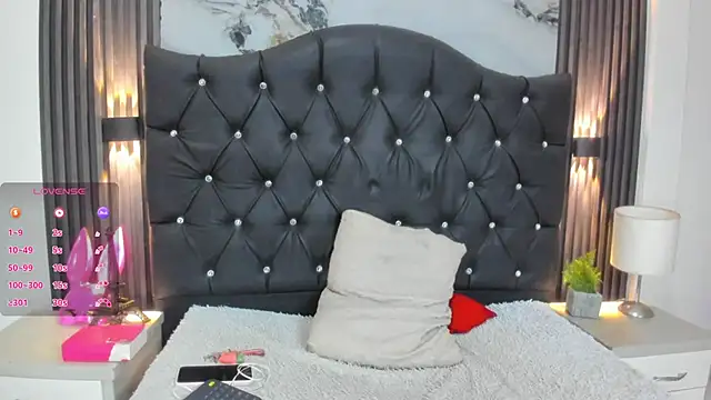 Snapshot of Kagome01 chatting on April 2026 12:17:02 PM Kagome01 online show from April 2026 12:17:02 PM