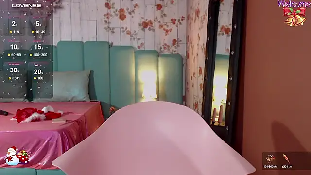 Snapshot of Alison_Simmons chatting on December 2024 08:55:01 PM Alison Simmons online show from December 2024 08:55:01 PM