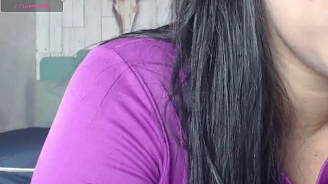 Snapshot of Alison_Simmons chatting on December 2024 02:46:02 PM Alison Simmons online show from December 2024 02:46:02 PM