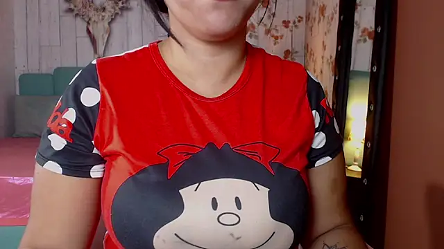 Snapshot of Alison_Simmons chatting on December 2024 03:13:02 PM Alison Simmons online show from December 2024 03:13:02 PM