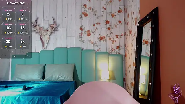 Snapshot of Alison_Simmons chatting on January 2025 05:31:01 PM Alison Simmons online show from January 2025 05:31:01 PM