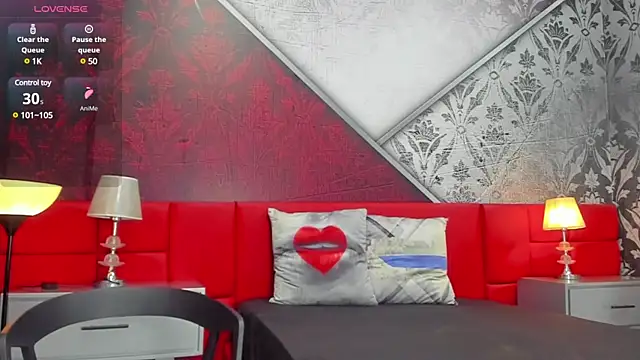 Snapshot of Alison_Simmons chatting on January 2025 02:15:01 PM Alison Simmons online show from January 2025 02:15:01 PM