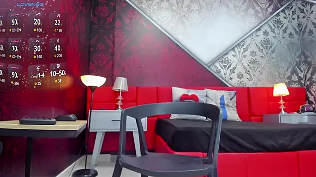 Snapshot of Alison_Simmons chatting on January 2025 02:32:01 PM Alison Simmons online show from January 2025 02:32:01 PM