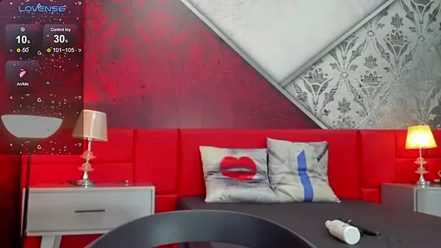 Snapshot of Alison_Simmons chatting on January 2025 03:22:01 PM Alison Simmons online show from January 2025 03:22:01 PM