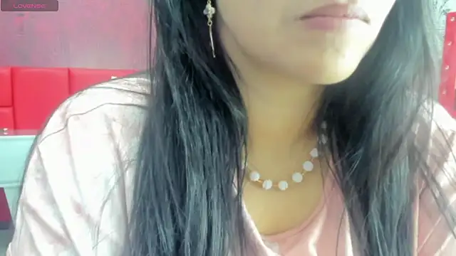 Snapshot of Alison_Simmons chatting on January 2025 06:10:01 PM Alison Simmons online show from January 2025 06:10:01 PM