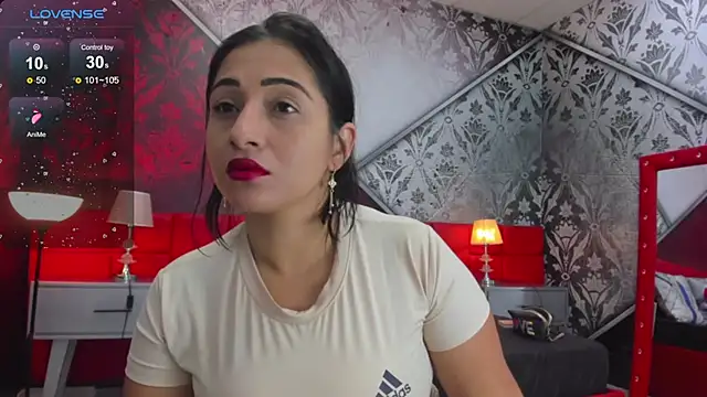 Snapshot of Alison_Simmons chatting on January 2025 11:45:02 AM Alison Simmons online show from January 2025 11:45:02 AM