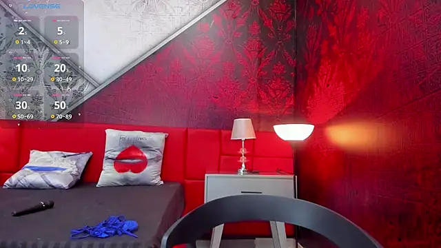 Snapshot of Alison_Simmons chatting on January 2025 06:14:01 PM Alison Simmons online show from January 2025 06:14:01 PM