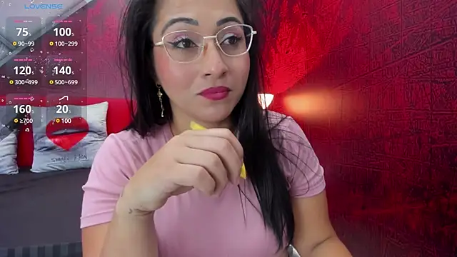 Snapshot of Alison_Simmons chatting on January 2025 03:02:01 PM Alison Simmons online show from January 2025 03:02:01 PM