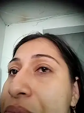 Snapshot of Alison_Simmons chatting on February 2025 08:47:02 PM Alison Simmons online show from February 2025 08:47:02 PM