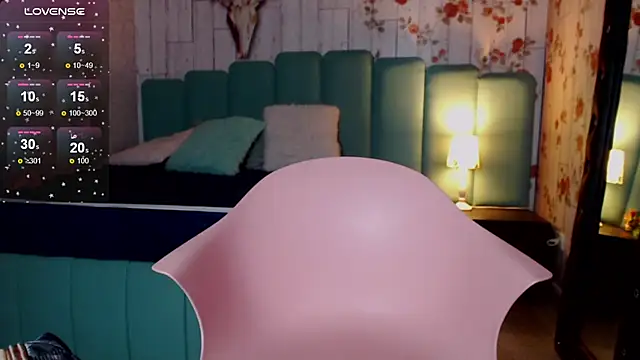 Snapshot of Alison_Simmons chatting on February 2025 09:13:01 PM Alison Simmons online show from February 2025 09:13:01 PM