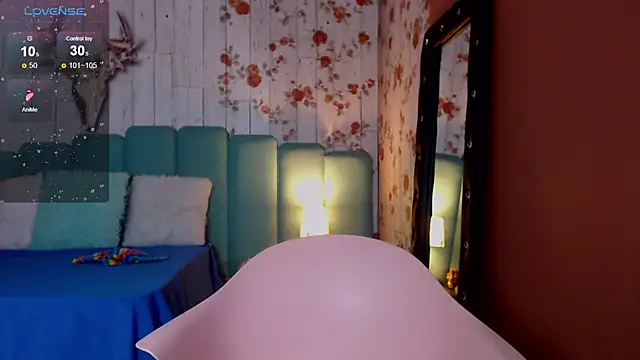 Snapshot of Alison_Simmons chatting on February 2025 05:24:02 PM Alison Simmons online show from February 2025 05:24:02 PM