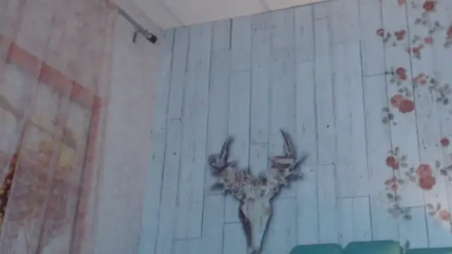 Snapshot of Alison_Simmons chatting on February 2025 11:44:02 AM Alison Simmons online show from February 2025 11:44:02 AM