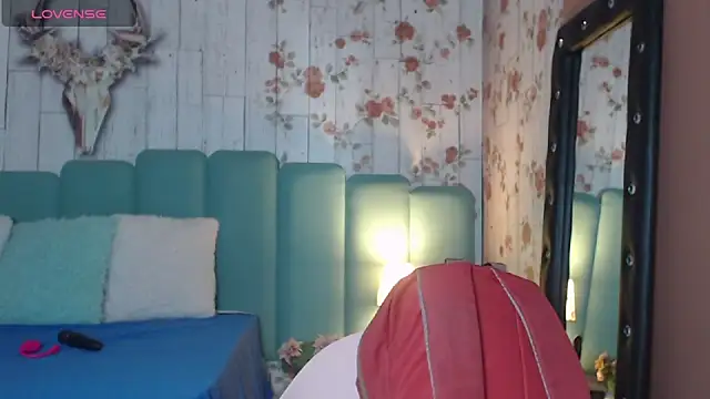 Snapshot of Alison_Simmons chatting on February 2025 11:21:02 AM Alison Simmons online show from February 2025 11:21:02 AM