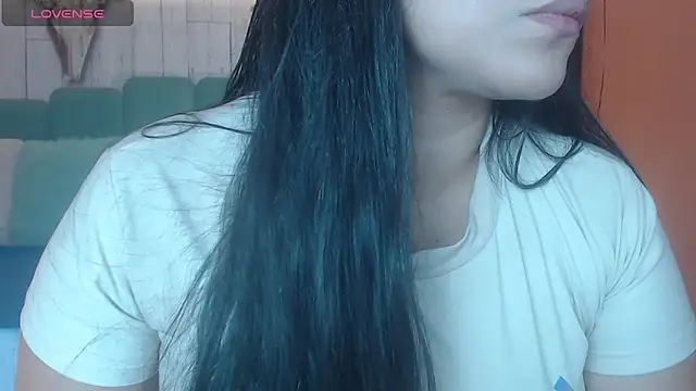 Snapshot of Alison_Simmons chatting on March 2025 11:22:02 AM Alison Simmons online show from March 2025 11:22:02 AM