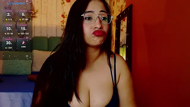 Snapshot of Alison_Simmons chatting on March 2025 02:26:01 PM Alison Simmons online show from March 2025 02:26:01 PM