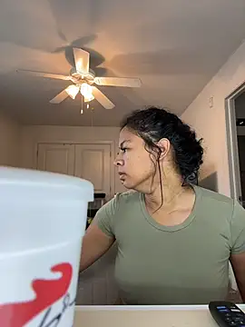 VanessaBling online show from February 2026 04:04:02 PM