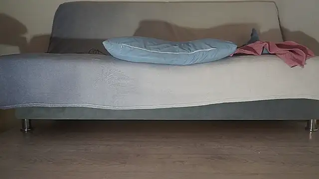 Fecvht45 online show from January 2026 06:17:01 AM