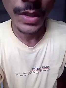 Burhade-- online show from January 2026 01:04:02 PM