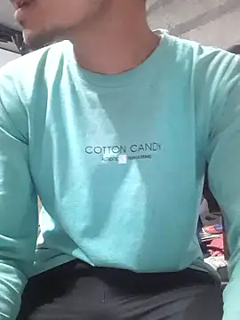 Burhade-- online show from January 2026 03:03:02 PM