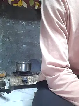 Burhade-- online show from January 2026 03:48:02 PM