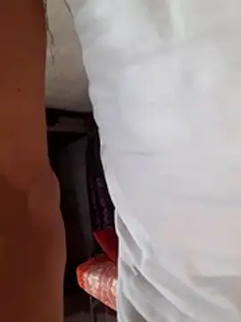 Snapshot of Burhade-- chatting on March 2026 12:56:02 PM Burhade-- online show from March 2026 12:56:02 PM