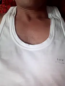 Snapshot of Burhade-- chatting on March 2026 01:18:02 PM Burhade-- online show from March 2026 01:18:02 PM