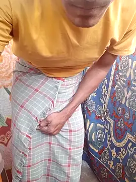 Snapshot of Burhade-- chatting on March 2026 02:04:02 AM Burhade-- online show from March 2026 02:04:02 AM