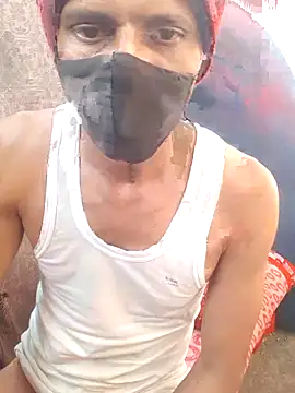 Snapshot of Burhade-- chatting on March 2026 02:43:01 PM Burhade-- online show from March 2026 02:43:01 PM