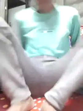 Snapshot of Burhade-- chatting on March 2026 03:28:02 PM Burhade-- online show from March 2026 03:28:02 PM