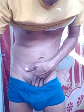 Snapshot of Burhade-- chatting on March 2026 03:45:02 AM Burhade-- online show from March 2026 03:45:02 AM