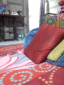 Snapshot of Burhade-- chatting on March 2026 03:40:01 PM Burhade-- online show from March 2026 03:40:01 PM