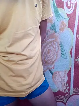 Snapshot of Burhade-- chatting on March 2026 03:00:02 AM Burhade-- online show from March 2026 03:00:02 AM