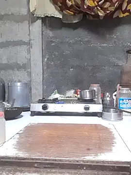 Snapshot of Burhade-- chatting on March 2026 03:26:02 PM Burhade-- online show from March 2026 03:26:02 PM