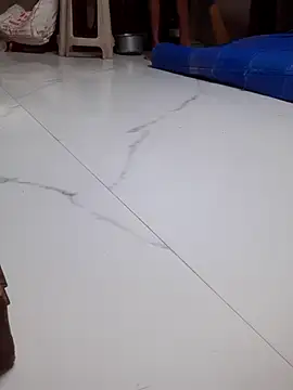 Snapshot of Burhade-- chatting on March 2026 02:32:01 PM Burhade-- online show from March 2026 02:32:01 PM