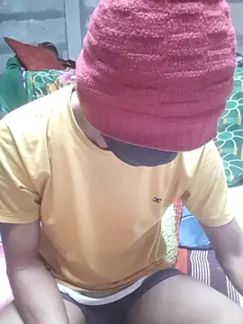 Snapshot of Burhade-- chatting on March 2026 12:14:01 AM Burhade-- online show from March 2026 12:14:01 AM