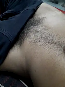 Snapshot of Burhade-- chatting on March 2026 03:49:01 PM Burhade-- online show from March 2026 03:49:01 PM