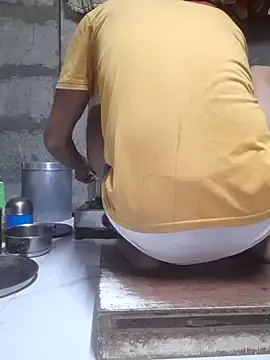 Snapshot of Burhade-- chatting on March 2026 04:01:01 PM Burhade-- online show from March 2026 04:01:01 PM