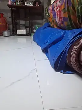 Snapshot of Burhade-- chatting on March 2026 03:50:02 PM Burhade-- online show from March 2026 03:50:02 PM