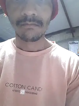 Snapshot of Burhade-- chatting on March 2026 07:59:01 PM Burhade-- online show from March 2026 07:59:01 PM