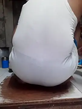 Snapshot of Burhade-- chatting on April 2026 02:25:02 PM Burhade-- online show from April 2026 02:25:02 PM