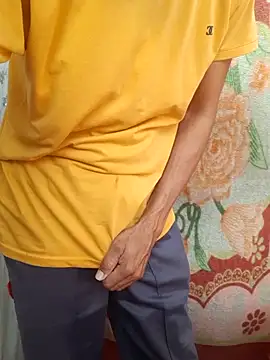 Snapshot of Burhade-- chatting on April 2026 03:27:02 AM Burhade-- online show from April 2026 03:27:02 AM