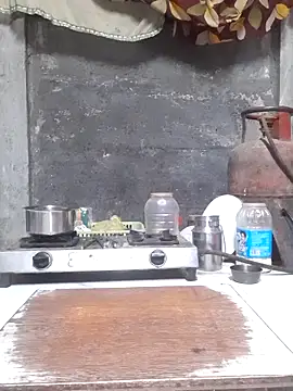 Snapshot of Burhade-- chatting on April 2026 03:53:01 PM Burhade-- online show from April 2026 03:53:01 PM