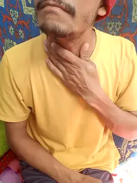 Snapshot of Burhade-- chatting on April 2026 03:51:02 AM Burhade-- online show from April 2026 03:51:02 AM